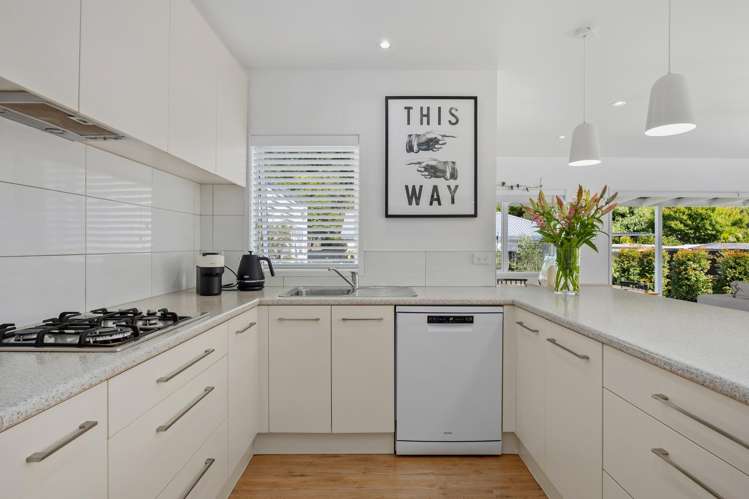 26 Onepu Lane Manly_8