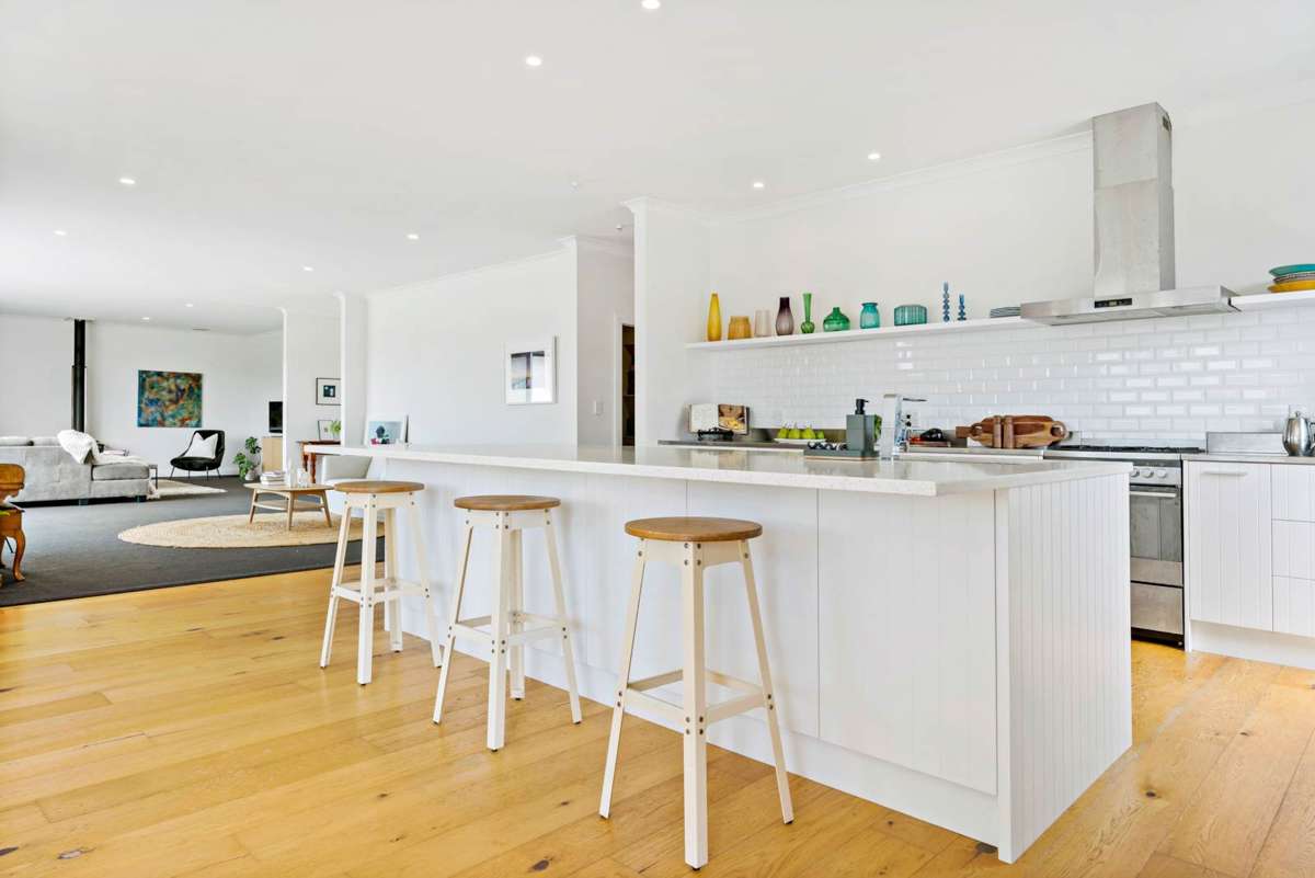 245 Muriwai Valley Road_2
