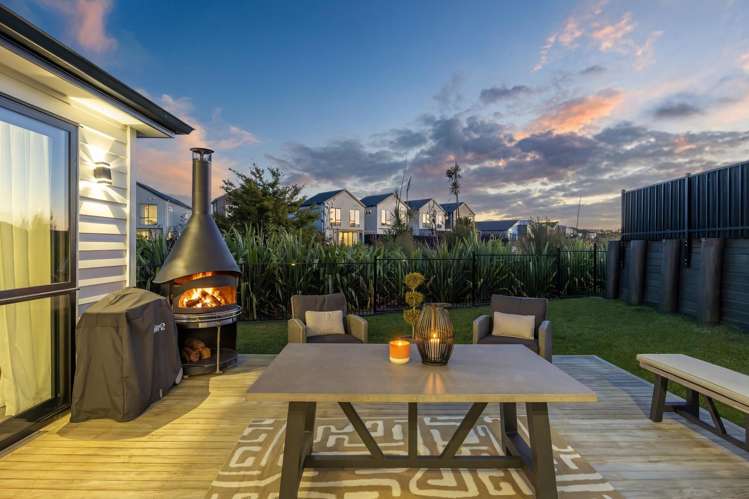 37 Matahae Crescent Milldale_10