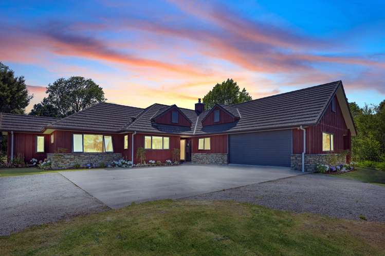 254 Oruanui Road Wairakei_19