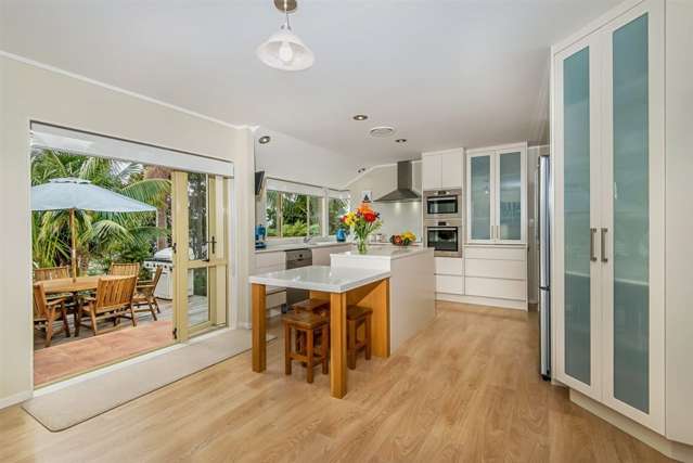 44 Caversham Drive Torbay_3