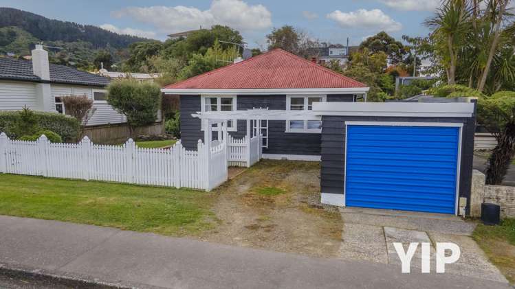 6 Lyndhurst Road Tawa_21