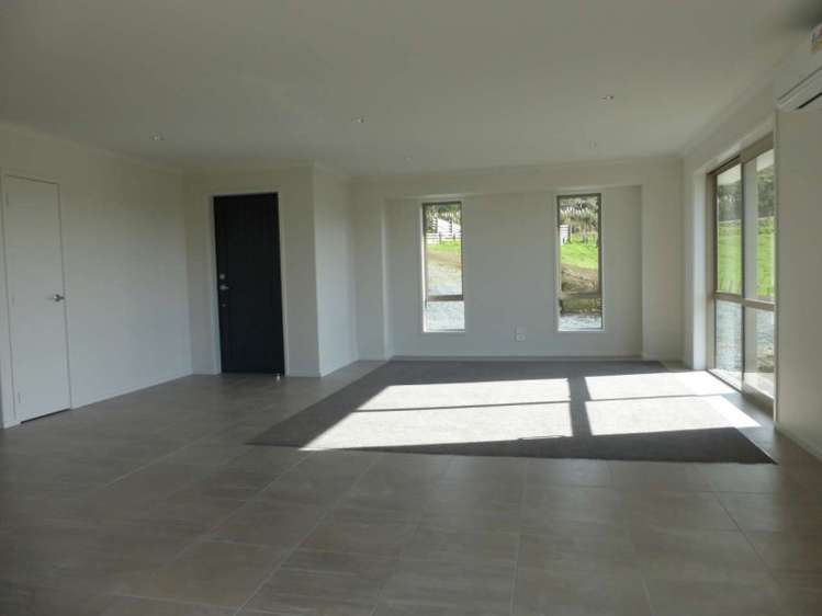 201 Gomez Road Hikurangi_6