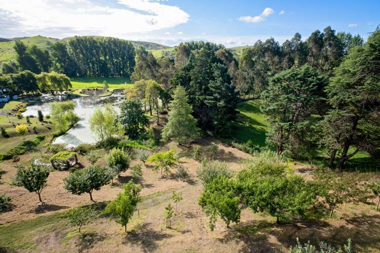 137 Ballantyne Road Poraiti_26