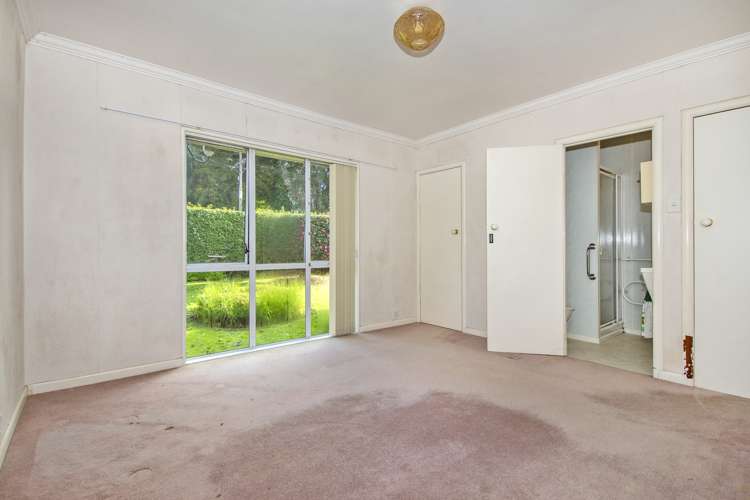 38 Mill Road Regent_4