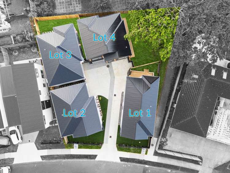 4A Fratley Avenue Farm Cove_21