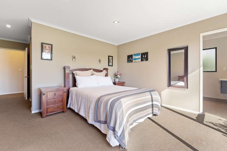 18 Wanderers Avenue Brightwater_15