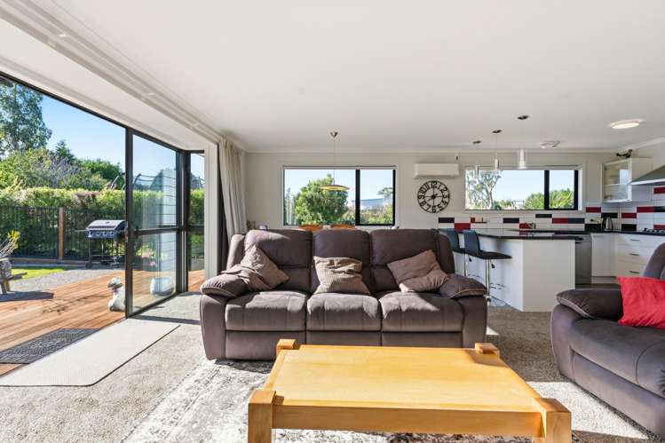 27 Green Island Bush Road_5