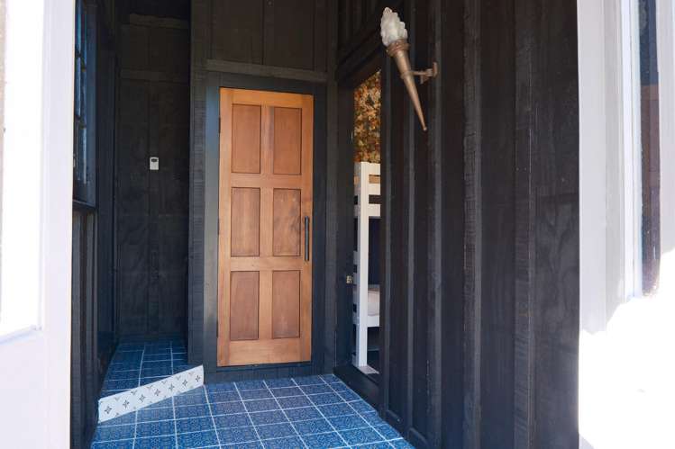 16 Tombleson Road Lake Rotoehu_17