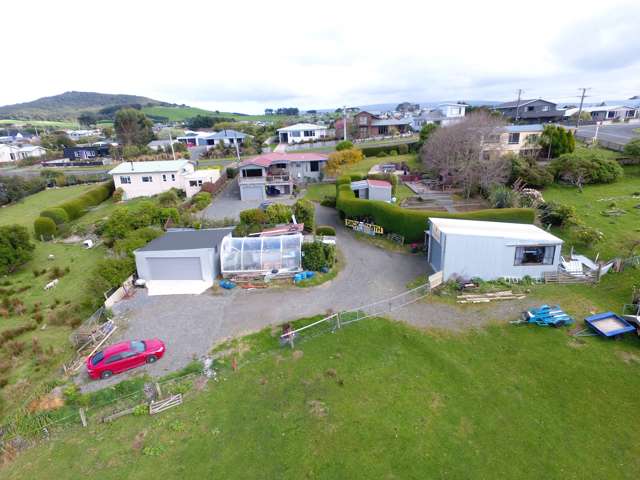 21 James Street Riverton_3