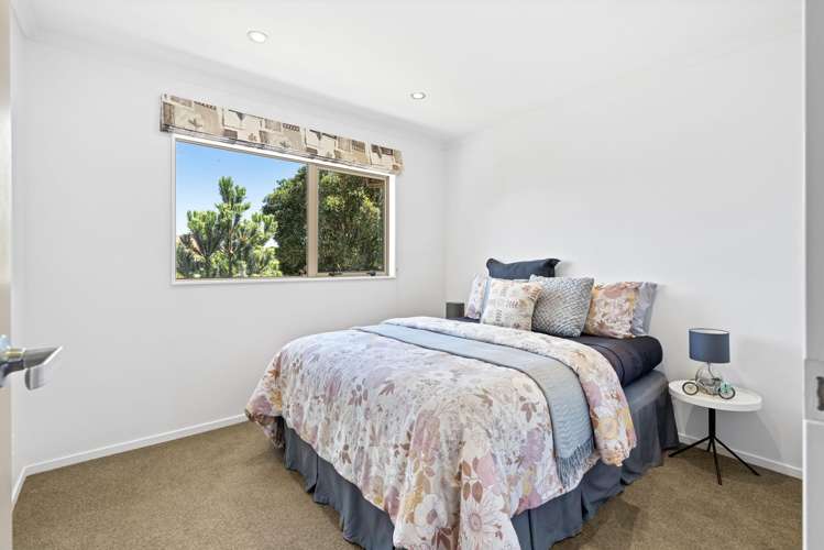 55 Toi Street Otaki Beach_10