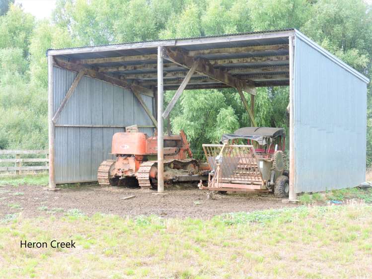 3389 State Highway 2 Takapau_19