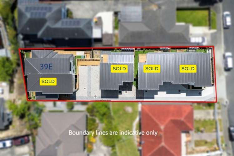 39 E Whitmore Road Mt Roskill_11