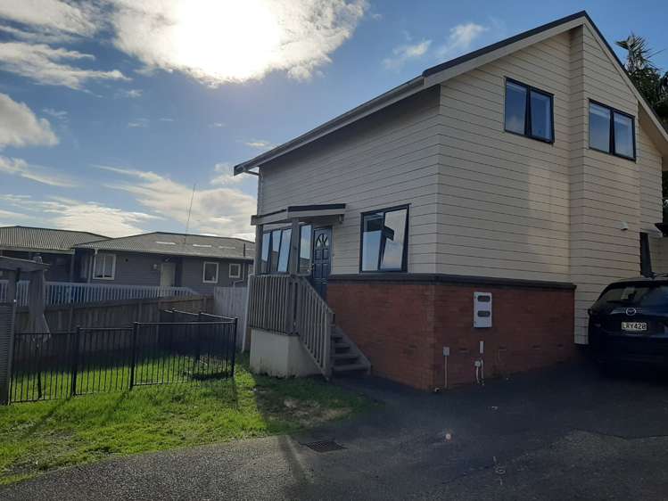 46 Benchmark Drive 11410_11