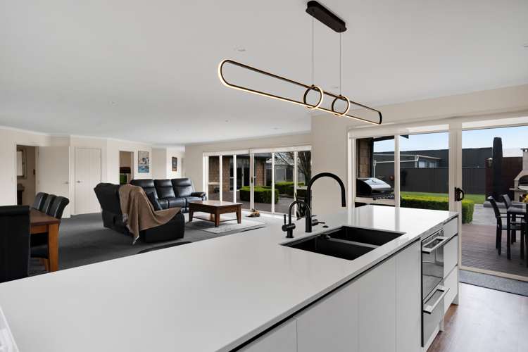 13 Fitzgerald Lane Hawera_5