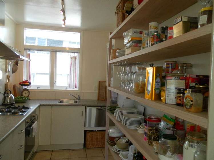 2/258 Parnell Road Parnell_7