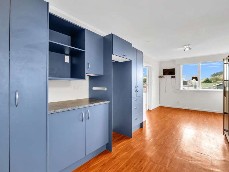 16 Milne Street Hunterville_10