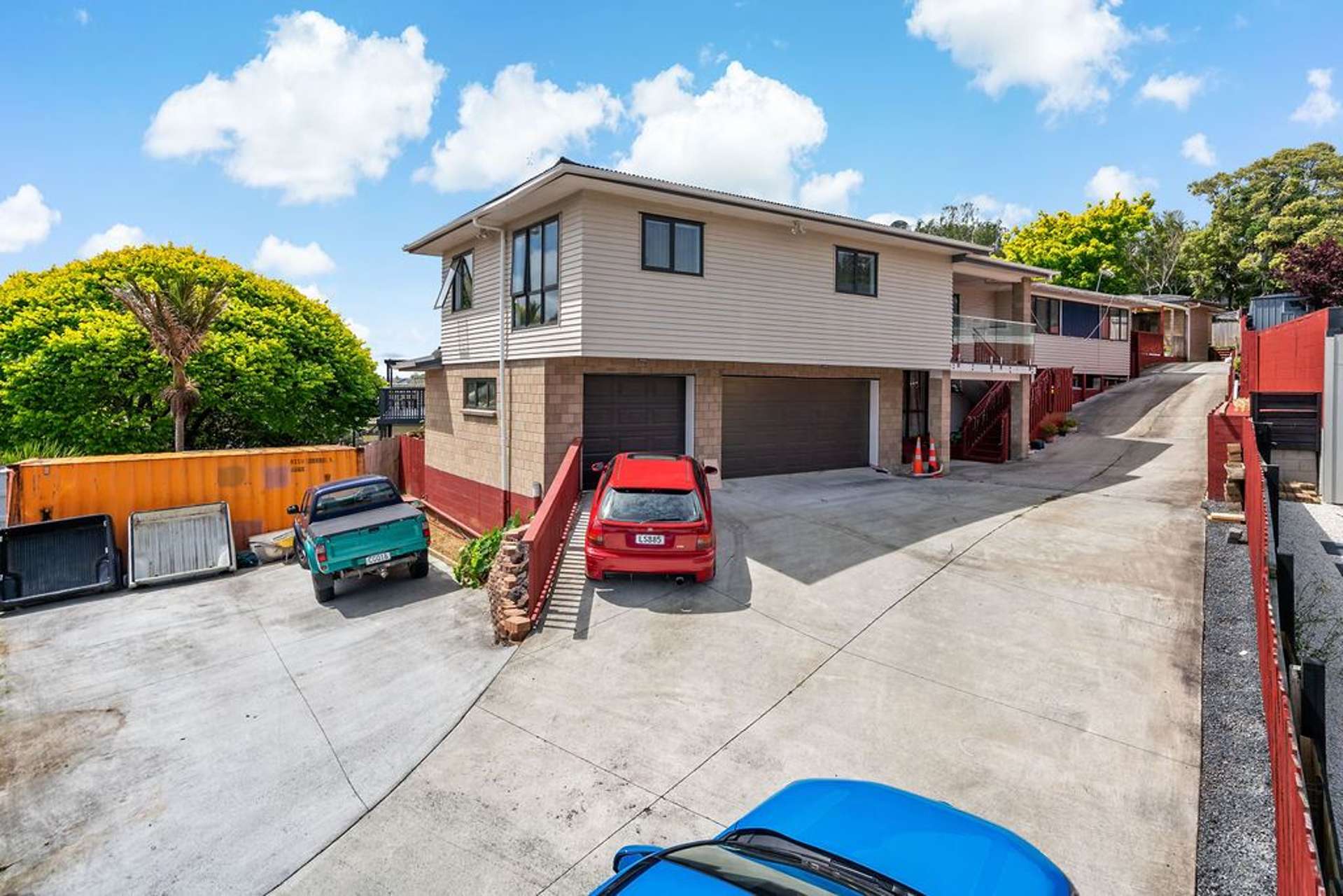 39 Patts Avenue Glendene_0