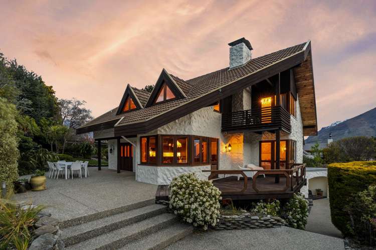 9 Cypress Court Kelvin Heights_7