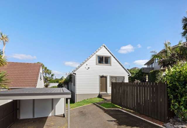 17F Harding Avenue Mt Wellington_2