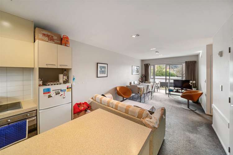 15/13 Plantation Road Wanaka_2