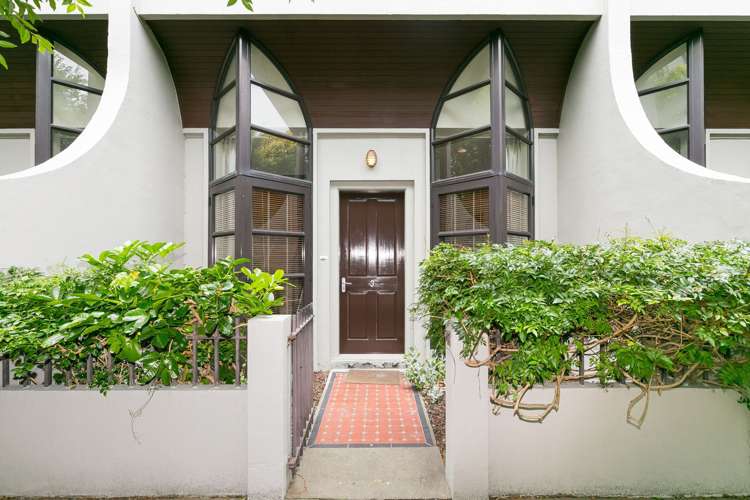 3/9 Ebor Street Te Aro_3