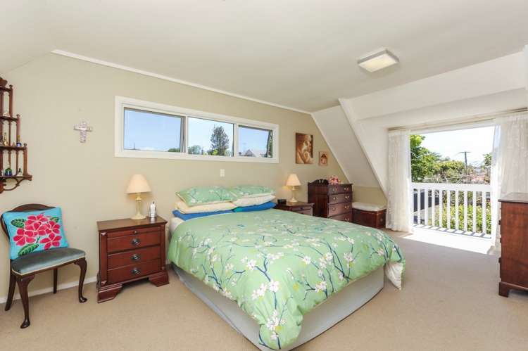 66a Rawhiti Road One Tree Hill_11