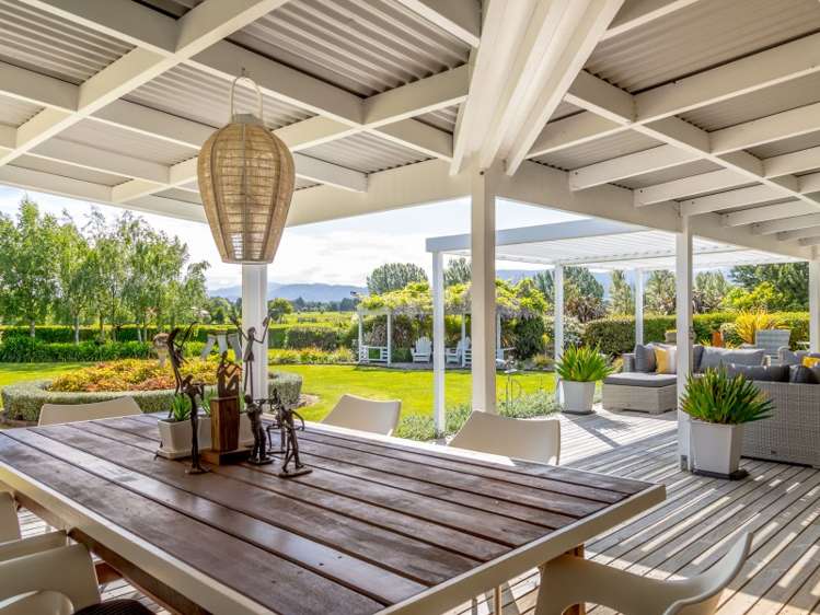 62b Cross Line Greytown_25