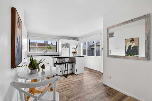 1/11 Chester Street Taradale_1