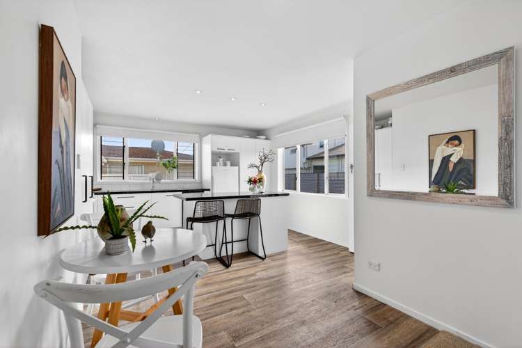 1/11 Chester Street Taradale_1