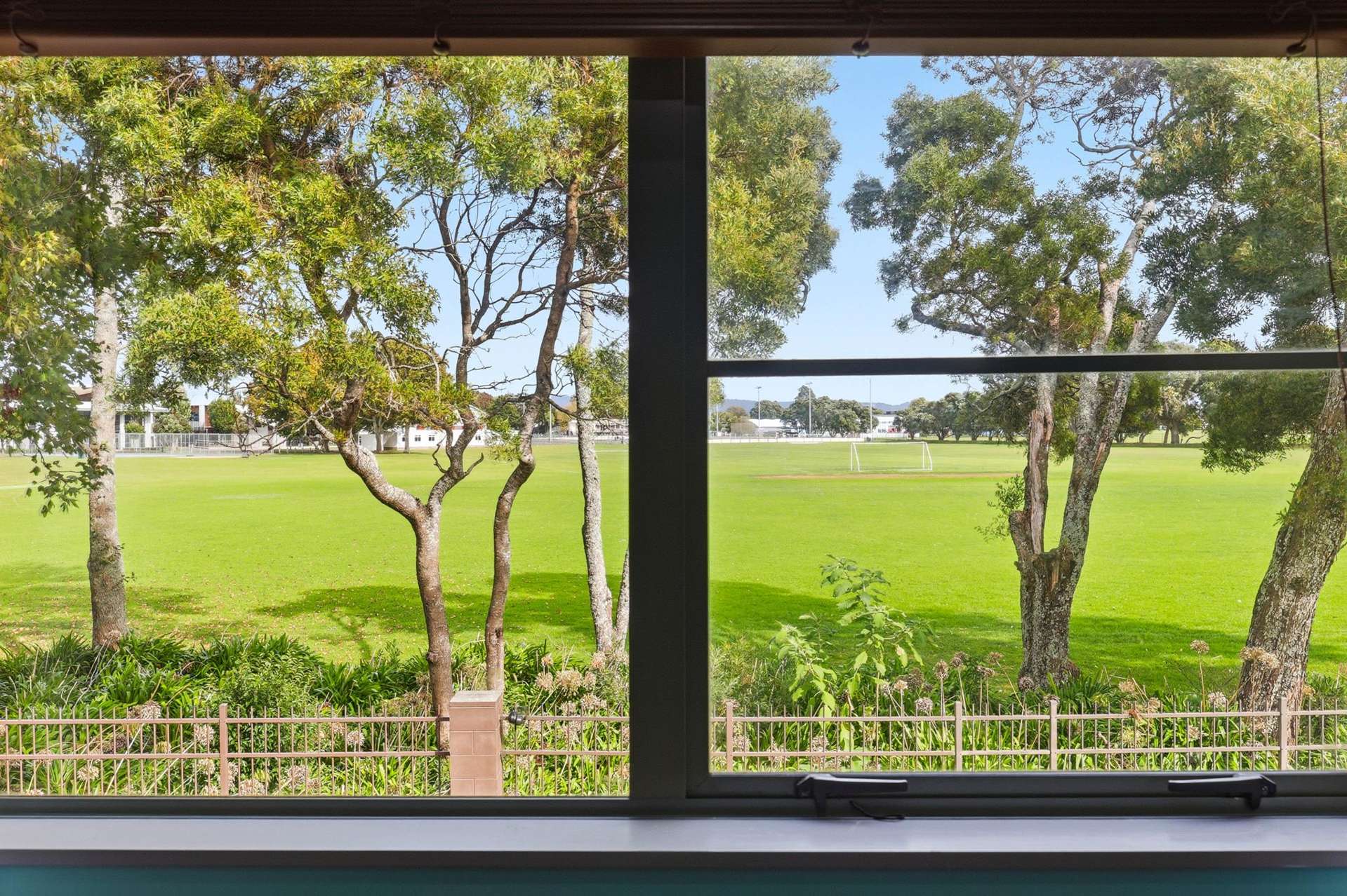 46/42 Holly Street Avondale_0