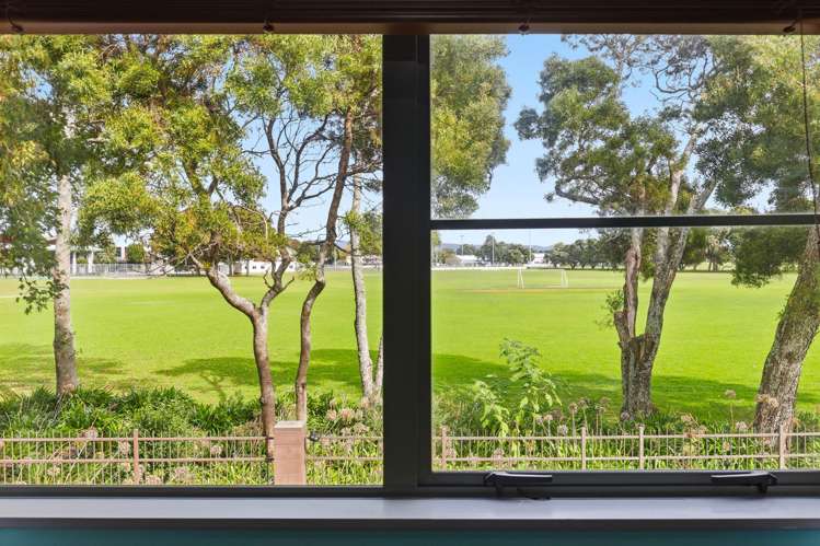 46/42 Holly Street Avondale_15