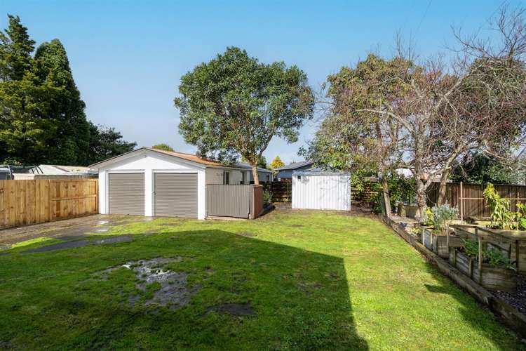 4 Erika Place Fairview Downs_11