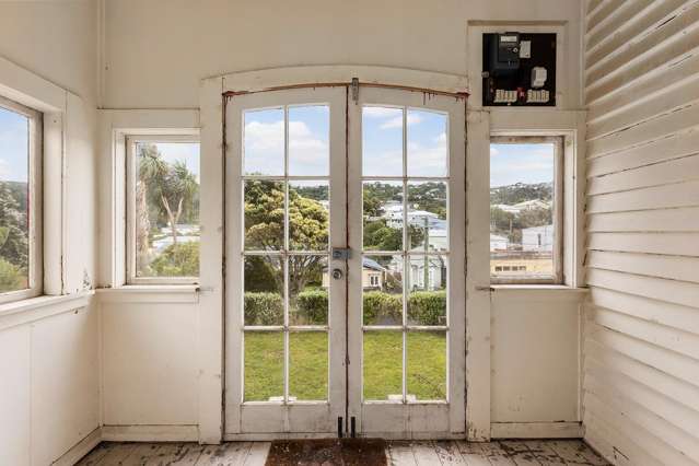 523 Adelaide Road Berhampore_3