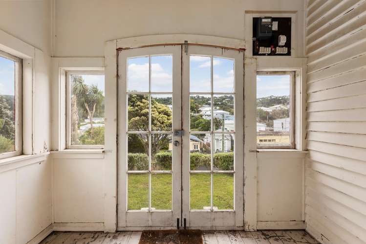 523 Adelaide Road Berhampore_3