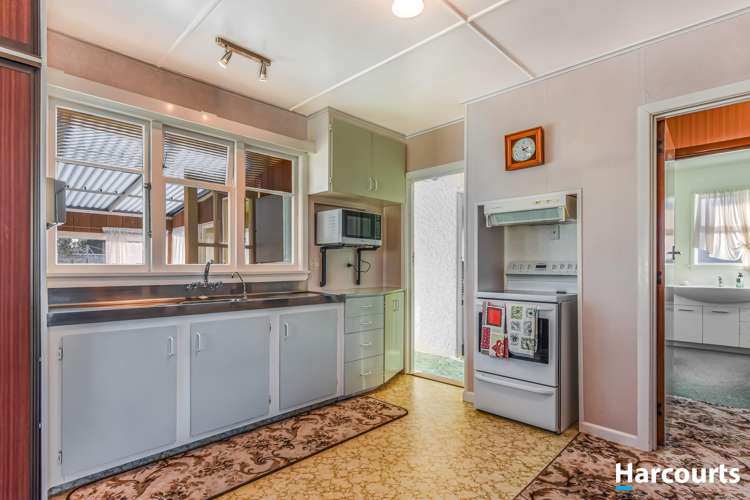 26 Inglis Street Motueka_5