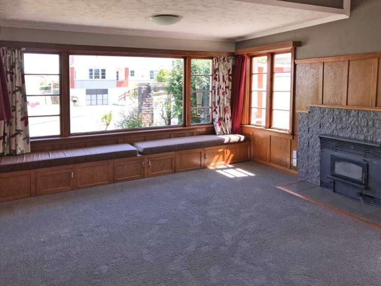 10 Pakefield Street Balclutha_2