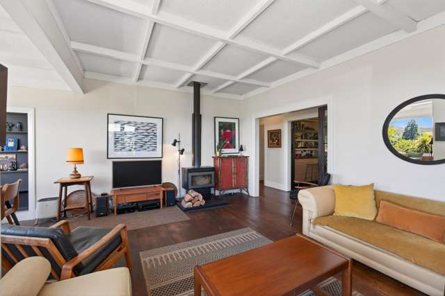 2 Allan Street Nelson South_4