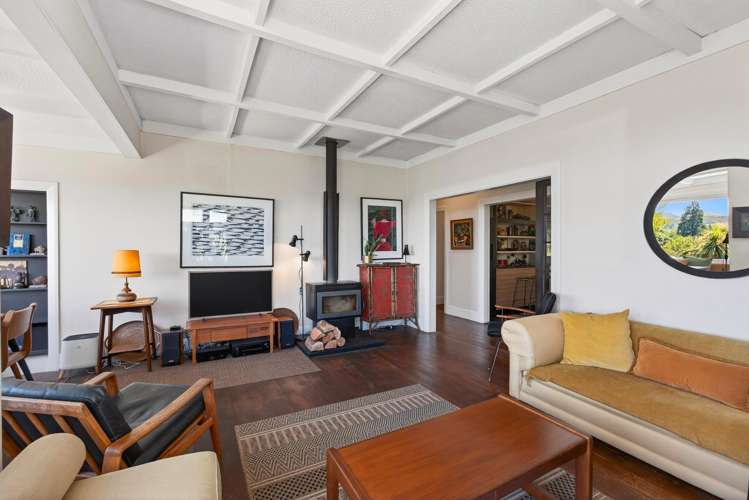 2 Allan Street Nelson South_4