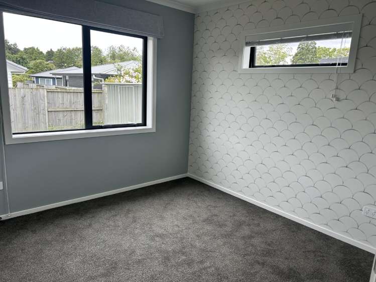 12 Millhaven Place 1324_15