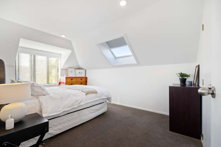 3/206 Springfield Road Saint Albans_13