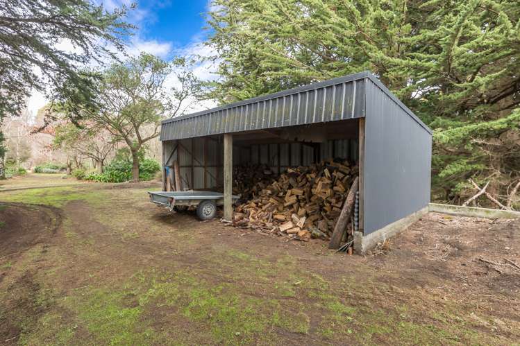 231 Carters Road Amberley_10