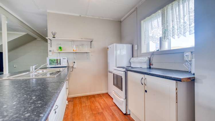 8 Sydann Place Kaitaia_27