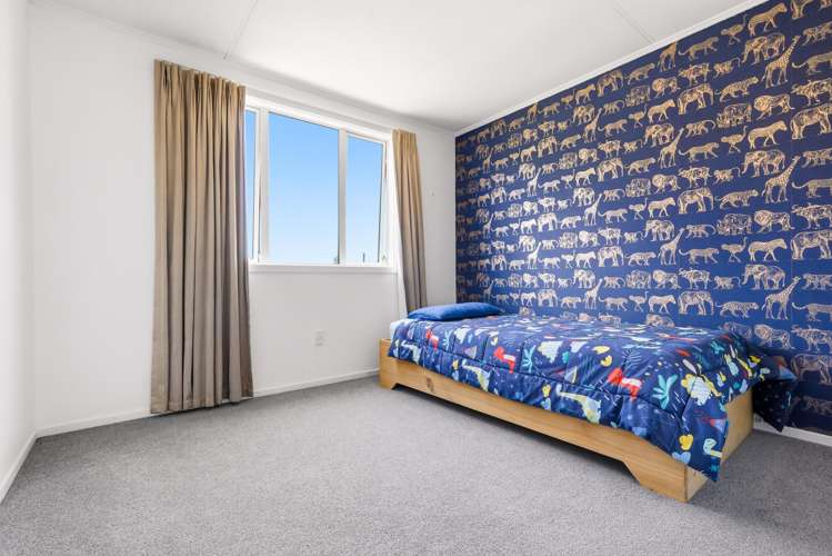 35B Richmond Avenue Richmond Heights_12