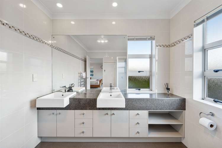 55 Laurel Oak Drive Schnapper Rock_9