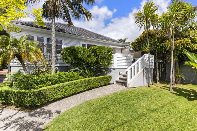 24A Regina Street Westmere_4