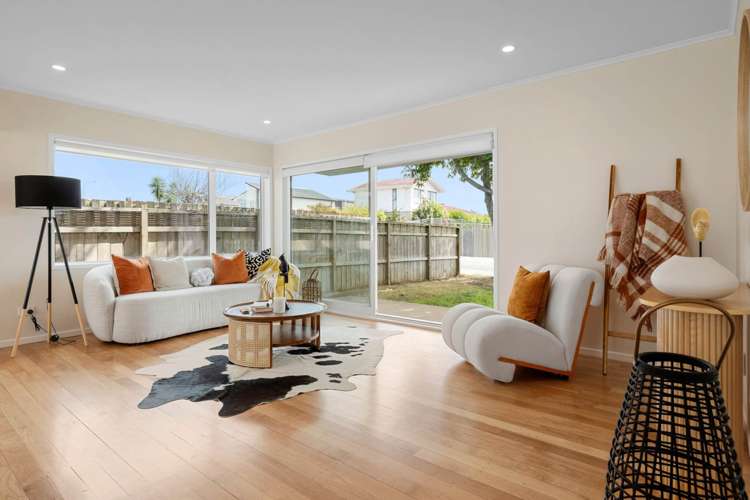 50 Sorrel Crescent Bucklands Beach_2