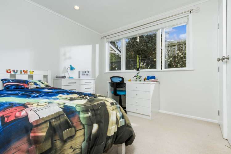 31 Selwyn Crescent Forrest Hill_35