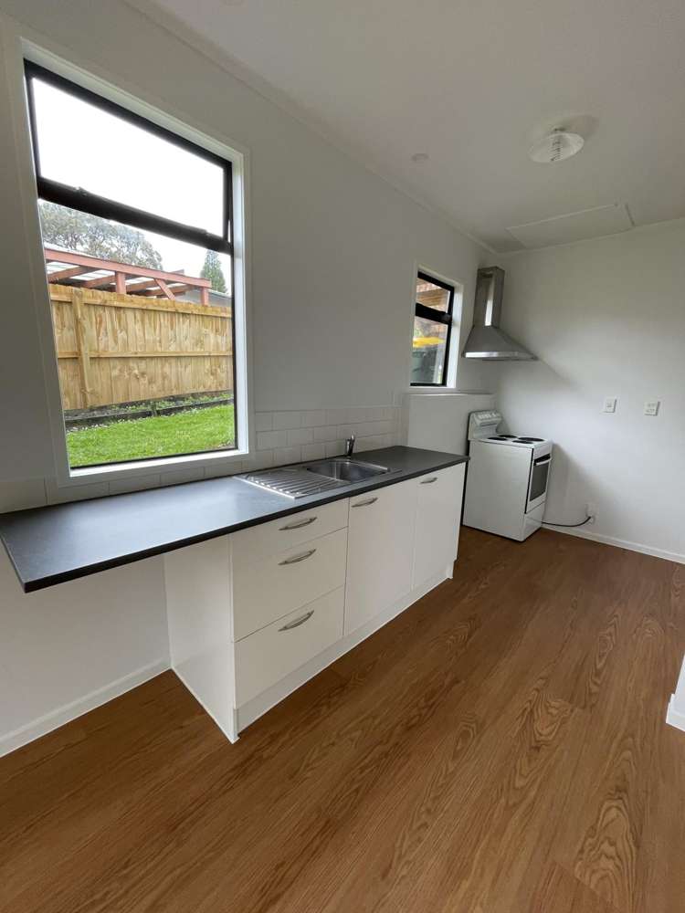 51 Hindmarsh Street Henderson_26