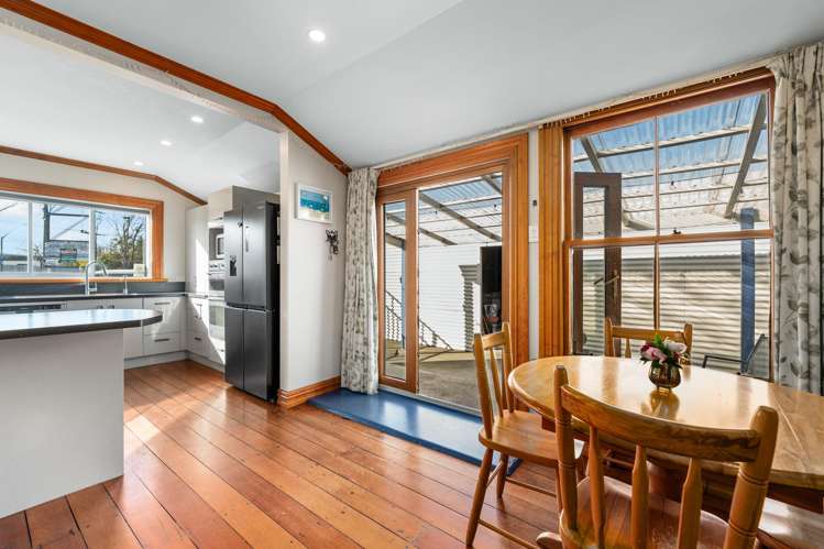 181 South Street Feilding_11